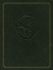 Jim Mangan: The Crick by Jim Mangan, Roman Bateman, Judith Freeman, 9781936611225