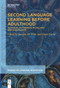 Second Language Learning Before Adulthood (Individual Differences in Children and Adolescents) by Vanessa De Wilde, Claire Goriot, 9783111523989