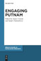 Engaging Putnam by James Conant, Sanjit Chakraborty, 9783111532127