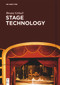 Stage Technology by Bruno Grösel, 9783111366234