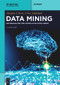 Data Mining (Datenanalyse für Künstliche Intelligenz) (German Edition) by Jürgen Cleve, Uwe Lämmel, 9783111387260