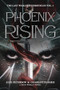 Phoenix Rising - 9781684426256 by Alec Peterson, Charlotte Faris, 9781684426256