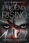 Phoenix Rising - 9781684426270 by Alec Peterson, Charlotte Faris, 9781684426270
