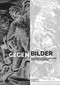 Gegenbilder (Bildparodistische Verfahren in der Frühen Neuzeit) (German Edition) by Jürgen Müller, Lea Hagedorn, Giuseppe Peterlini, Frank Schmidt, 9783422982390
