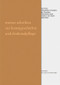 Gio Ponti (Valmartello al Paradiso del Cevedale. Geschichte eines Hotels in den Alpen) (German Edition) by Silke Alber, 9783422071292