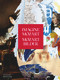 IMAGINE MOZART | MOZART BILDER (German Edition) by Mozartfest Würzburg, Damian Dombrowski, Andrea Gottdang, Ulrich Konrad, Carolin Goll, Dimitra Will, 9783422986411