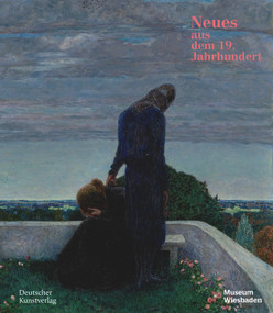 Neues aus dem 19. Jahrhundert (Von Kühen, edlen Damen und verzauberten Landschaften Oder von der Liebe zur Kunst) (German Edition) by Peter Forster, 9783422986688