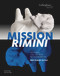 Mission Rimini (Material, Geschichte, Restaurierung. Der Rimini-Altar) (German Edition) by Stefan Roller, Harald Theiss, 9783422986725