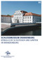 Schlossmuseum Oranienburg (German Edition) - 9783422987135 by Stiftung Preußische Schlößer, 9783422987135