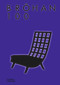 Bröhan 100 (Highlights der Sammlung) (German Edition) by Tobias Hoffmann, Anna Grosskopf, 9783422987098