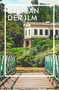 Im Fokus (Park an der Ilm) (German Edition) by Klassik Stiftung Weimar, 9783422986992