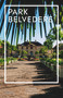 Im Fokus (Park von Belvedere) (German Edition) by Klassik Stiftung Weimar, 9783422987036