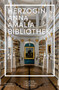 Im Fokus (Herzogin Anna Amalia Bibliothek) (German Edition) by Klassik Stiftung Weimar, 9783422987173