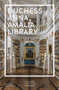 Im Fokus (Herzogin Anna Amalia Library) by Klassik Stiftung Weimar, 9783422987180