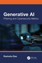 Generative AI (Phishing and Cybersecurity Metrics) by Ravindra Das, 9781032822686