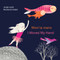 Moví la mano / I Moved My Hand - 9781779460189 by Jorge Luján, Mandana Sadat, Elisa Amado, 9781779460189