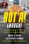 Hòt'a! Enough! (Georges Erasmus's Fifty-Year Battle for Indigenous Rights) by Wayne K. Spear, Georges Erasmus, Jody Wilson-Raybould, 9781459752900