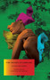 The Voices of Adriana by Elvira Navarro, Christina MacSweeney, 9781949641738