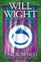 Uncrowned by Will Wight, 9781959001416