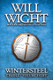 Wintersteel by Will Wight, 9781959001447