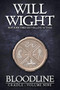 Bloodline - 9781959001461 by Will Wight, 9781959001461