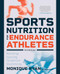 Sports Nutrition for Endurance Athletes by Monique Ryan, 9781572843479