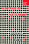 In Defense of Partisanship by Julian E. Zelizer, 9798987053683