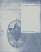 Protocols: An Erasure - 9781961814233 by Daniela Naomi Molnar, 9781961814233