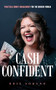 Cash Confident (Practical Money Management for the Modern Woman) by Brie Sodano, 9781636984667