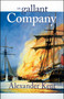 In Gallant Company by Alexander Kent, 9780935526431