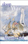 Sloop of War by Alexander Kent, 9780935526486
