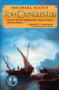 Tom Cringle's Log by Michael Scott, 9780935526516