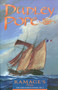 Ramage's Prize by Dudley Pope, 9780935526806