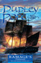 Ramage's Diamond by Dudley Pope, 9780935526899