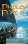 Ramage's Mutiny by Dudley Pope, 9780935526905
