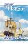 Sword of Honour by Alexander Kent, 9780935526936