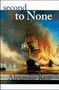 Second to None - 9780935526943 by Alexander Kent, 9780935526943