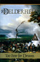 Too Few for Drums by R. F. Delderfield, 9780935526967