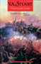 Victors and Lords by V. A. Stuart, 9780935526981