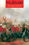 The Sepoy Mutiny by V. A. Stuart, 9780935526998