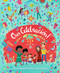 Our Celebración! - 9781643797335 by Susan Middleton Elya, Ana Aranda, 9781643797335