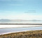 Victoria Sambunaris: Transformation of a Landscape by Victoria Sambunaris, Angie Keefer, Hernan Diaz, Dionne Lee, 9798890180971