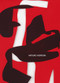 Arturo Herrera: Works 1992-2024 by Arturo Herrera, Valerie Smith, Josiah McElheny, Scott Roben, 9798890180933