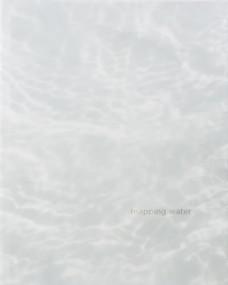 Judy Tuwaletstiwa: Mapping Water (Reprint) by Judy Tuwaletstiwa, 9798890181053
