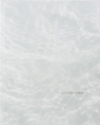 Judy Tuwaletstiwa: Mapping Water (Reprint) by Judy Tuwaletstiwa, 9798890181053