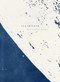 Ala Ebtekar: Thirty-Six Views of the Moon by Ala Ebtekar, Alexander Nemerov, Kim Beil, Ladan Akbarnia, 9798890180919