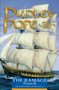 The Ramage Touch by Dudley Pope, 9781590130070