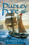 Ramage's Signal by Dudley Pope, 9781590130087