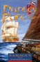 Ramage's Trial by Dudley Pope, 9781590130117