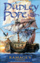Ramage's Challenge by Dudley Pope, 9781590130124